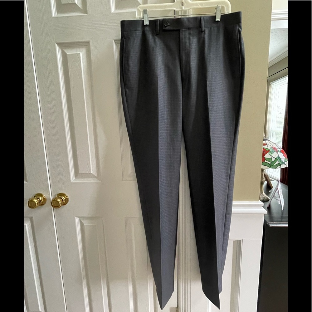 Ralph Lauren pants